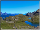 foto Laghi di Sopranes